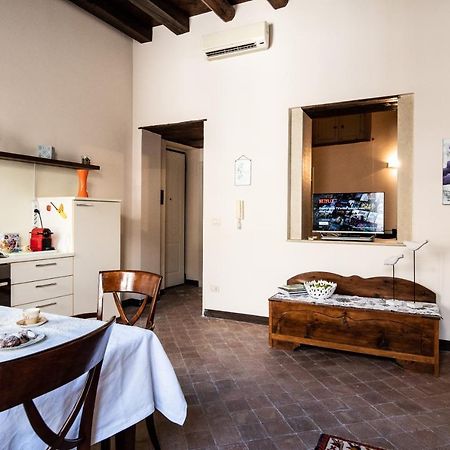 Feelgood-Siracusa Apartments Floreale Syracuse Exterior foto